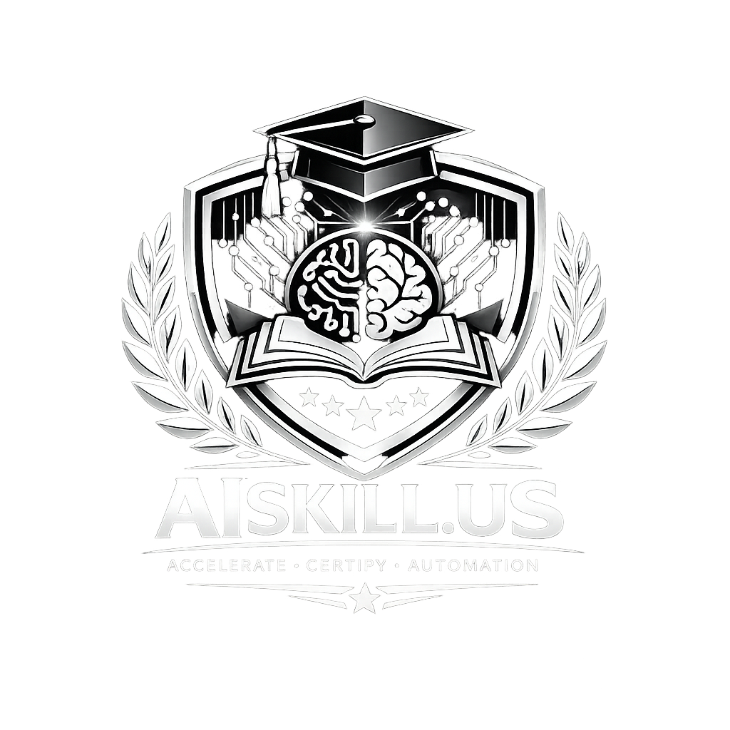 AISkill.US
