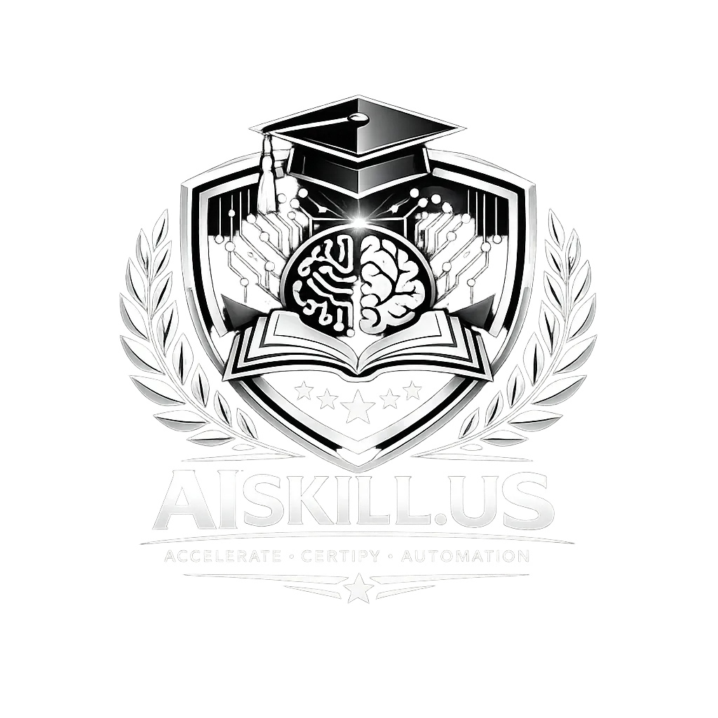 AISkill.US
