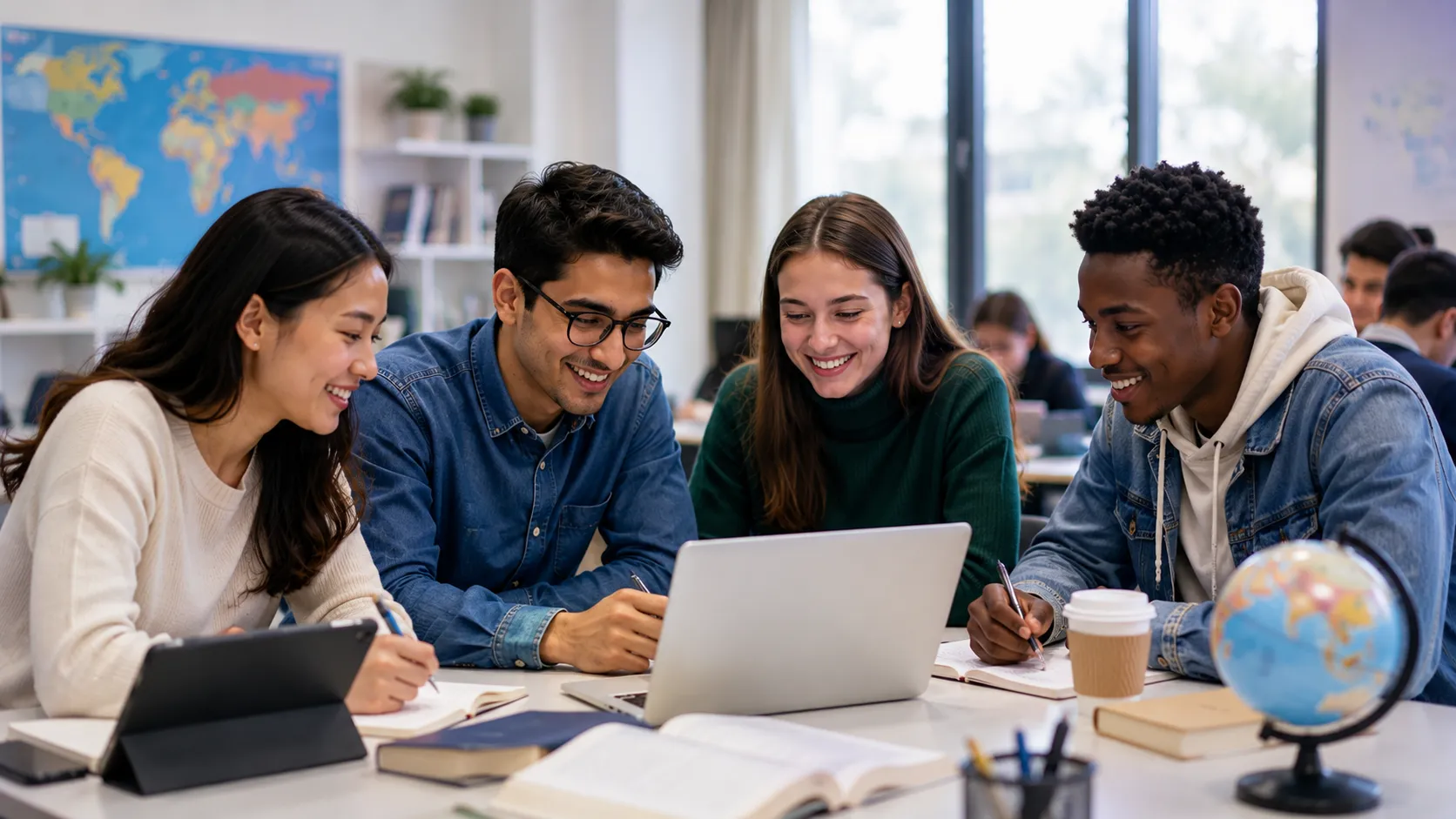 AISkill.US — Education Certification Platform