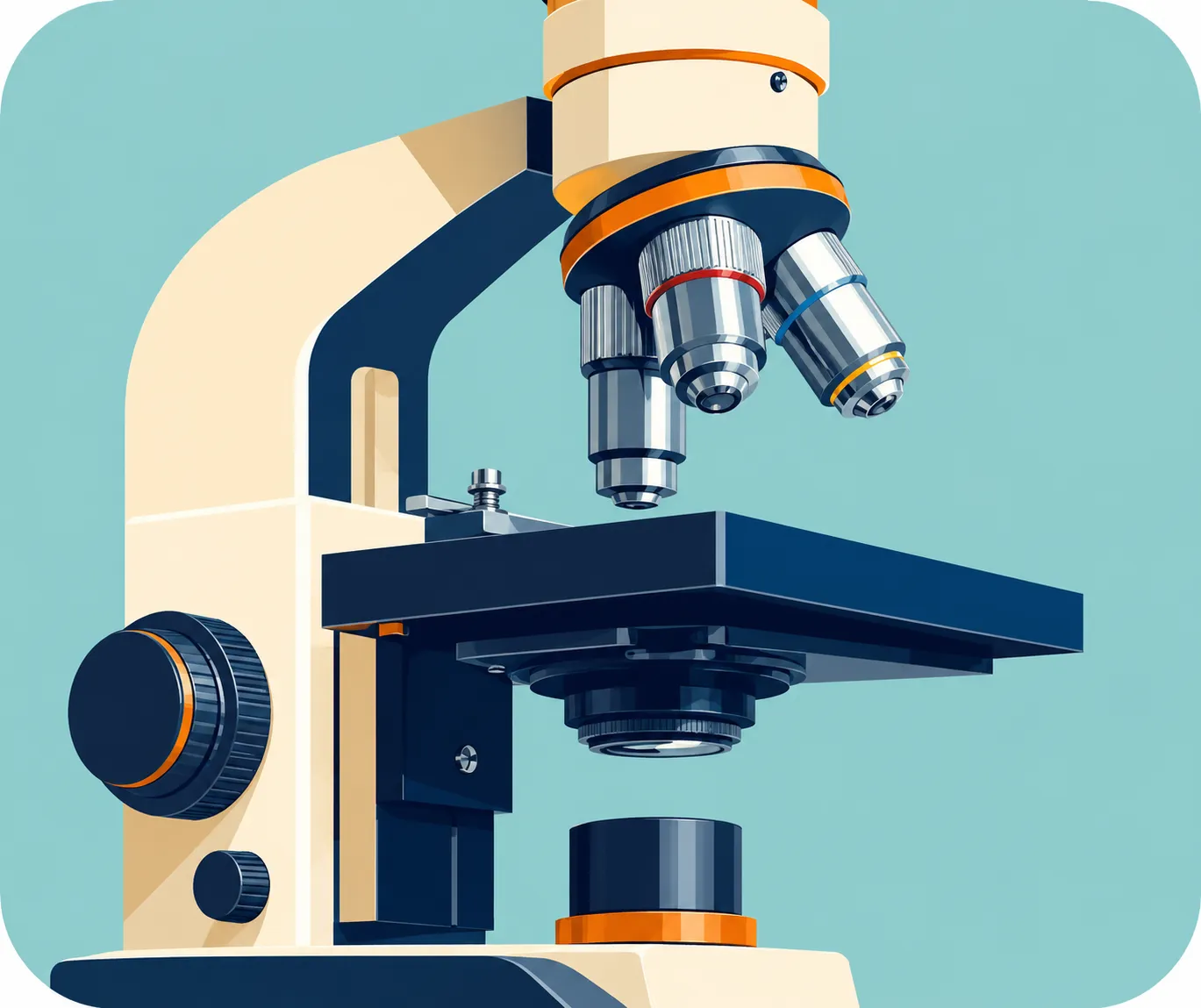 Research