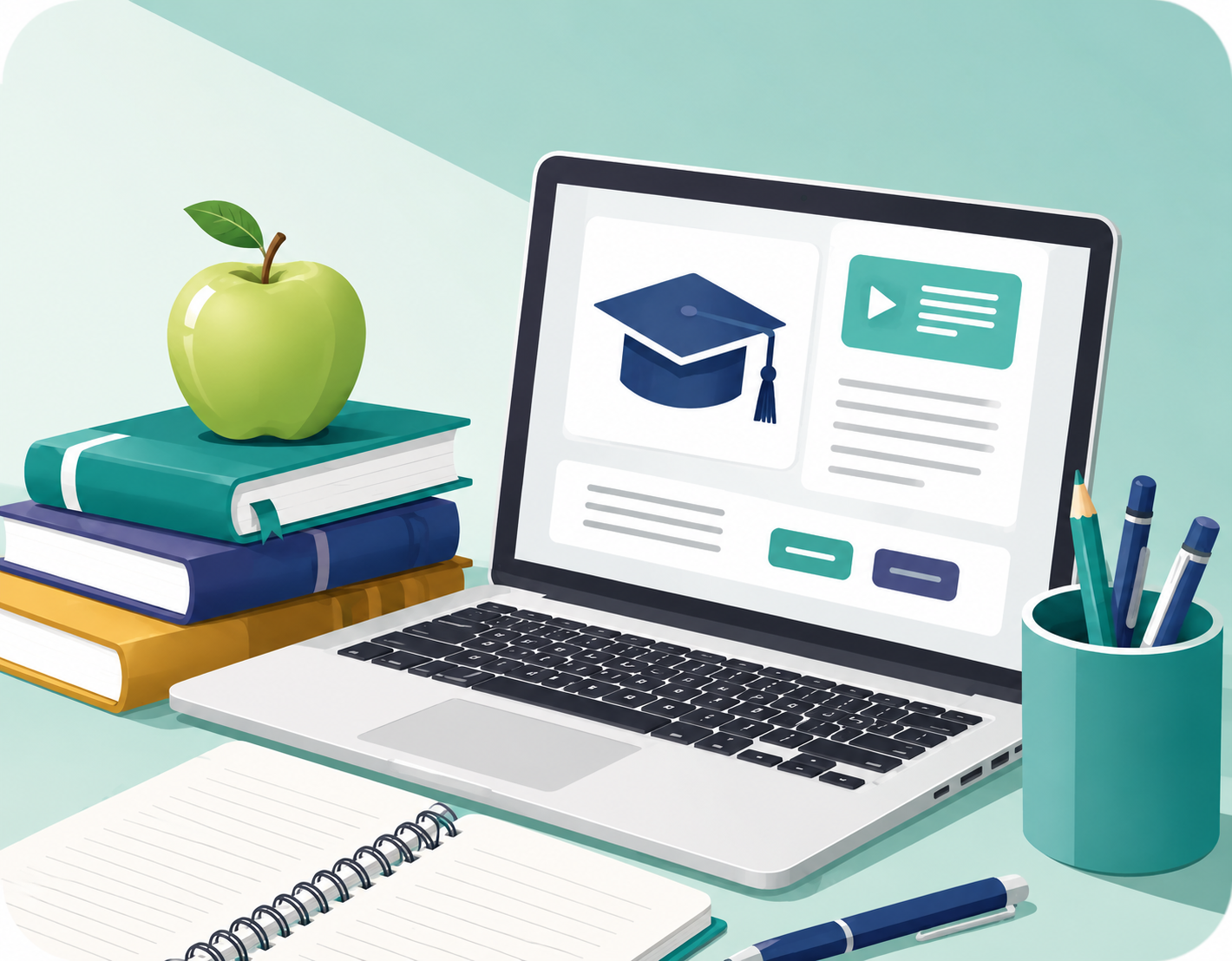 Education