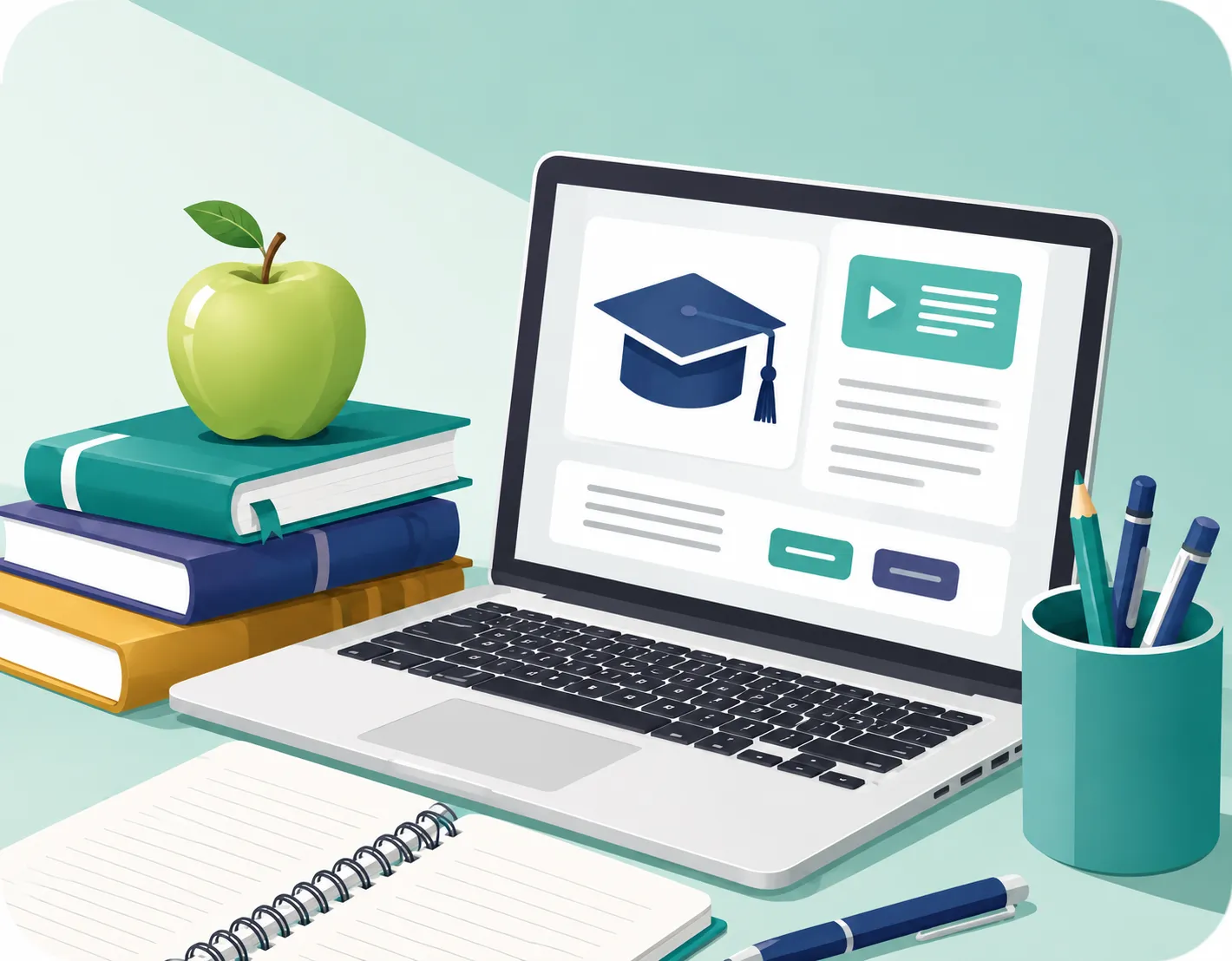 Education