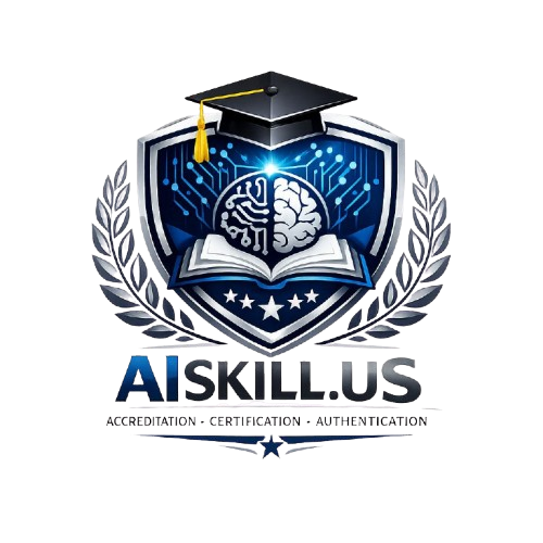AISKILL.US