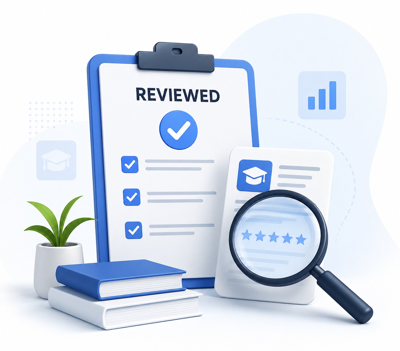AISKILL Reviewed